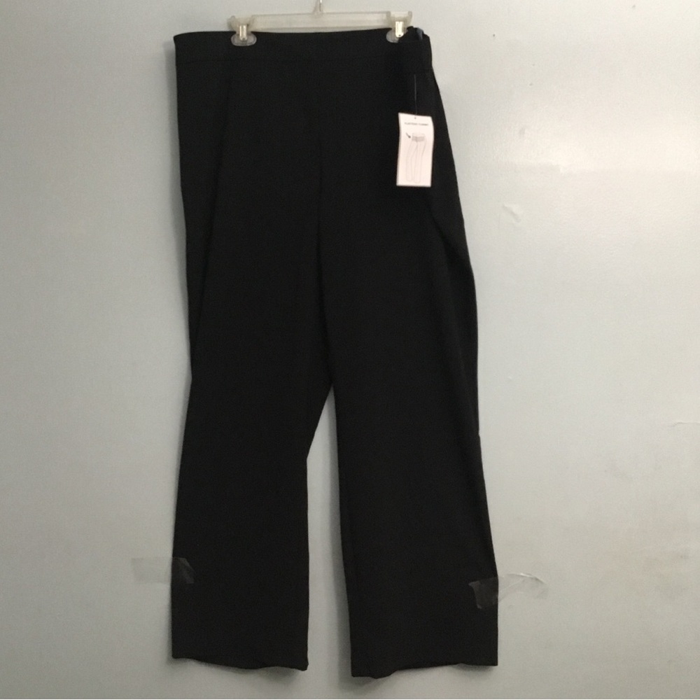 SAGHARBOR PANTS